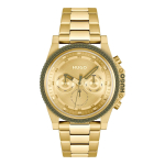 WATCH HUGO BOSS MAN 1530349 (46MM) | 1530349 | 7613272588003