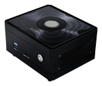 Arvuti Palit Mini PC PANDORA NVIDIA JETSON ORIN NX Super 8GB Fan V1 | 4710562245158 | 4710562245158