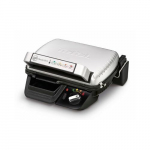 Elektriline grill Tefal GC450B32 | GC450B32 | 20833367
