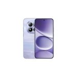 Nutitelefon Xiaomi Redmi Note 15 Pro 5G 8GB RAM 512GB Ilma laadijata Purple EU | 72461 | 6932554485108