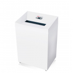 HSM Shredder, Pure 530, 80L 1.9x15 mm | 2352111 | 4026631054317