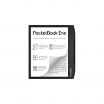 Czytnik PocketBook Era 700 (PB700-U-16-WW) | PB700-U-16-WW | 7640152096716