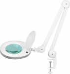 Activeshop LAMPA LUPA ELEGANTE 6025 60 LED SMD 5D laualamp | 106482 | 5906717404634
