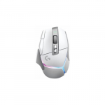Mysz Logitech G502 X Plus  (910-006171) | 910-006171 | 5099206096356