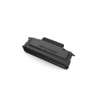 Toner Pantum TL-5120X Black Originaal (TL-5120X) | PANTL5120X | 6936358019217