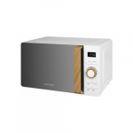Mikrolaineahi Concept Solution MT4420wh | mt4420wh | 8595631020371