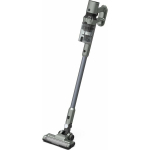Vertikaalne tolmuimeja Aeno SC3 | ASC0003 | 5291485010942