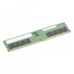 Pamięć serwerowa Lenovo Lenovo ThinkStation 32GB DDR5 4800MHz UDIMM Memory Lenovo | 4X71N34265 | 195892093176