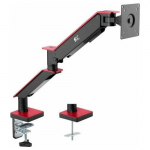 NanoRS lauakinnitus monitorile 17" - 35" (RS162) | RS162 | 5902211122876