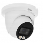 IP-kaamera Dahua Technology KAMERA IP IPC-HDW2549TM-S-IL-0280B WizSense - 5 Mpx 2.8 mm DAHUA | IPC-HDW2549TM-S-IL-0280B | 6923172581624