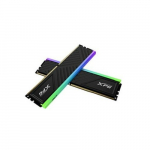 Pamięć ADATA XPG Spectrix D35G, DDR4, 32 GB, 3600MHz, CL18 (AX4U360016G18I-DTBKD35G) | AX4U360016G18I-DTBKD35G | 4711085943446