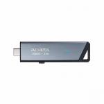 Pendrive Dashdrive Elite UE800 2TB USB3.2-C Gen2 | AELI-UE800-2T-CSG | 842243030594