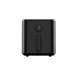 Rasvavaba friiter Xiaomi Smart Air Fryer 6.5L Black | 47706 | 6941812729304