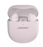 K&otilde;rvaklapid Bose QuietComfort Ultra Earbuds białe (882826-0020) | 882826-0020 | 178178476436