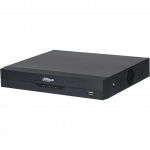 Salvestusseade Dahua Technology DAHUA NET VIDEO RECORDER 16CH/NVR4116HS-EI | NVR4116HS-EI | 6923172584298