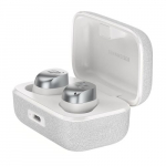Sennheiser Momentum TW 4 White | 700366 | 4260752332415