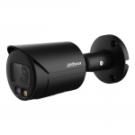 IP-kaamera Dahua Technology IPC-HFW2849S-S-IL-0280B Black | IPC-HFW2849S-S-IL-0280B-BLACK | 5902887085178