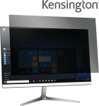 Privaatsusfilter Leitz KENSINGTON 627436 2 Way eemaldatav 34 Wide 21:9 | 627436 | 4049793066899