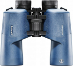 Binokkel Bushnell Bushnell H2O 2 7x50 Porro | 157050R | 0029757007636