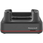 Lādētājs Honeywell EDA52-HB-2 lādētājs pārnēsājamām ierīcēm Pārnēsājams dators Black Maiņstrāva | EDA52-HB-2 | 5704174850878