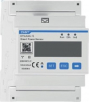 Huawei Smart toiteandur DTSU666-FE | DTSU666-FE | 8058776756166