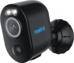 Kamera IP Reolink Reolink Argus Series B330-B Battery-WiFi | BWC2K02B | 6975253984367