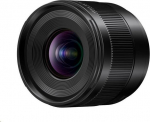 Panasonic LEICA G 9mm/F1,7 objektiiv, 4K video, ilmastikukindel | H-X09ME | 5025232953899
