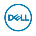 Dysk serwerowy Dell 2.4TB 2.5'' SAS-3 (12Gb/s)  (161-BCFV) | 161-BCFV | 5397184878170