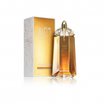 Mugler Alien Goddess Intense Eau de Parfum Intense 90ml. | 3614273673402