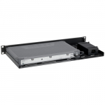 Fortinet Rackmount.IT komplekt Forcepoint NGFW N60 / N120 jaoks | RM-FP-T3 | 8718868918475