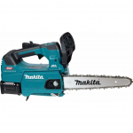 Piła łańcuchowa Makita UC006GZ 40 V 25 cm | UC006GZ | 088381752091