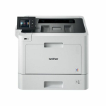 Drukarka laserowa Brother HL-L8360CDW (HLL8360CDWRE1) | HLL8360CDW | 4977766774208