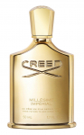 Creed CREED Millesime Imperial EDP spray 50ml | 3508440505033 | 3508440505033