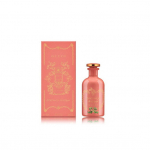 Gucci The Alchemyst's Garden A Chant for the Nymph Perfume EDP 100 ml | 3614229391596 | 3614229391596
