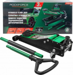 T&otilde;stuk "konn" 3T 75-505mm | RF-T830018ZHT | 5905101398146