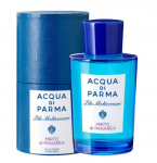 Acqua Di Parma Blu Mediterraneo Mirto z Panarei EDT spreipudel 180ml | 8028713816673 | 8028713816673