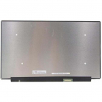 CoreParts 15,6" LCD FHD matt ekraan | 15,6" LCD FHD Matte | 5706998631374