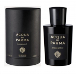 Acqua Di Parma ACQUA DI PARMA Zafferano EDP spray 180ml | 8028713813382 | 8028713813382