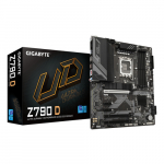 GIGABYTE Z790 D ATX Mainboard Sockel 1700 DDR5 HDMI/DP/USB-C | Z790 D | 4719331861186