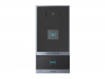 IP telefon Fanvil i62 | I62 | 6937295602913
