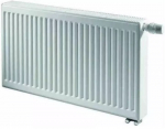 Vannitoa radiaator Alkotest GRŁ-G/C-1400X530-BI / AQUAFORM / KATACHI-C / vannitoa radiaator 1400X530 White 815W / | 5905359254027 | 5905359254027