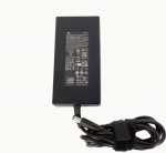 HP s&uuml;learvuti toiteplokk 120 W, 6.15 A, 19.5 V | 120W AC power adapter for HP | 5715063471067