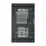 B-Tech B-Tech BT7888 AV aluse alusplaat | BT7888/B | 5704174953012