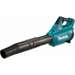 Makita DMUCHAWA 40V XGT UB001GZ | UB001GZ | 088381740906