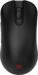 Hiir Zowie ZA13-DW 4K traadita | 9H.N4RBE.A2E | 4718755094453
