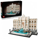 LEGO Architecture Fontana di Trevi (21062) | 21062 | 5702017816753