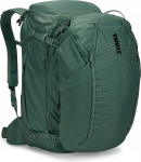 Plecak turystyczny Thule Landmark, 60 L | Travel pack | Hazy Green | TLPM260 HAZY GREEN | 085854258517