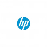 S&uuml;learvuti toiteplokk HP 230 W, 12 V (693706-001) | 693706-001 | 5712505064764