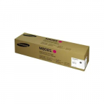 Toner Samsung CLT-M808S Magenta Oryginał  (SS642A) | SS642A | 0191628528455