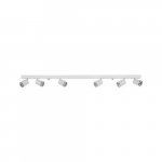Lagedelamp Nowodvorski Eye Spot 6x35W (6607) | 6607 | 5903139660792